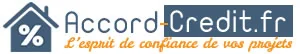 accord-credit.fr · Courtage crédit
