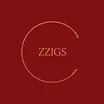 Zzigs · Couture à domicile